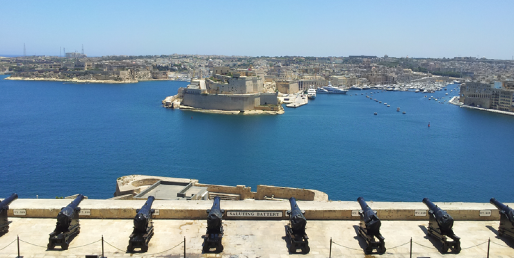 Activities & Excursions malta, Malta Uncut Co. Ltd malta