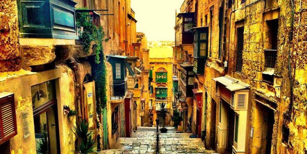Malta Uncut LOVES.... Our top 10 favourites... malta, Malta Uncut Co. Ltd malta
