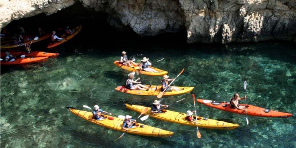 Activities & Excursions malta, Malta Uncut Co. Ltd malta